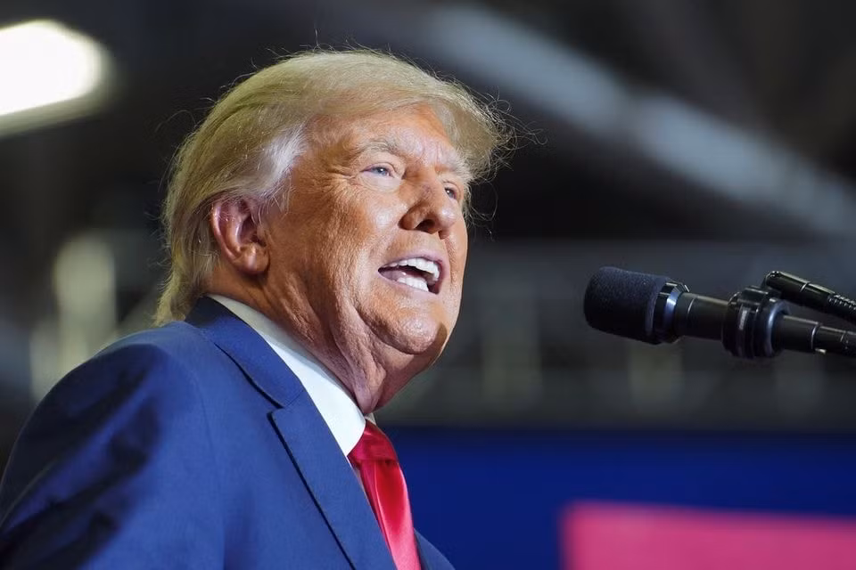 ong trump kien cnn vi toi phi bang doi boi thuong 475 trieu usd hinh 1