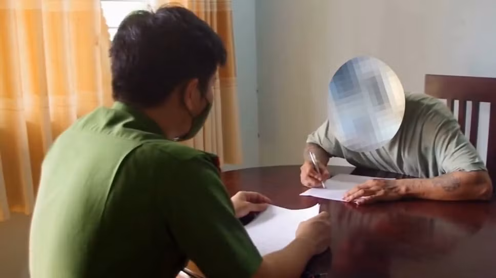 gia lai lo lam mat vi trong luc di nhau so vo mang thanh nien loan tin bi cuop hinh 1