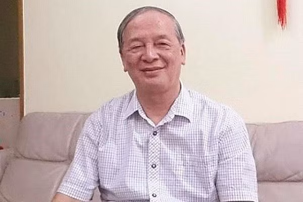 du bao cpi nam 2022 se tang 37 38 hinh 2