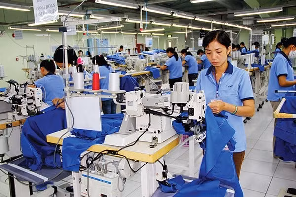 usd tang manh va thieu nguyen lieu co the khien cac doanh nghiep det may gap ac mong hinh 3