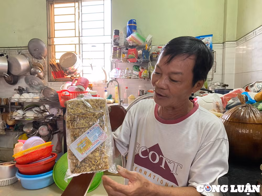 luu luyen huong thom o lang banh com an giang hinh 7