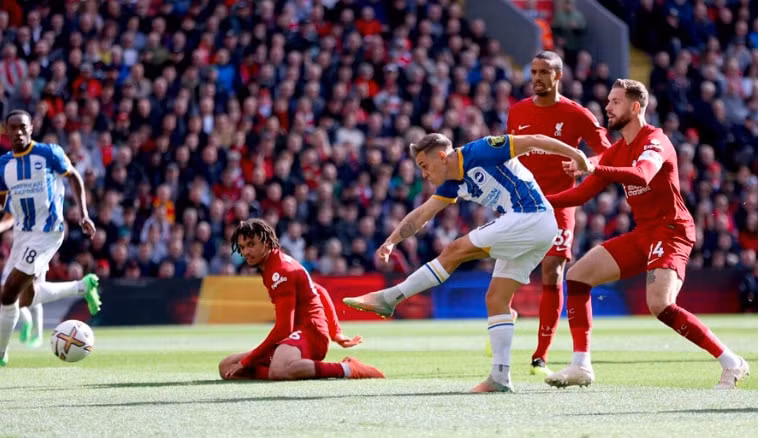 nhan dinh tran liverpool vs rangers 2h ngay 5 10 hinh 1