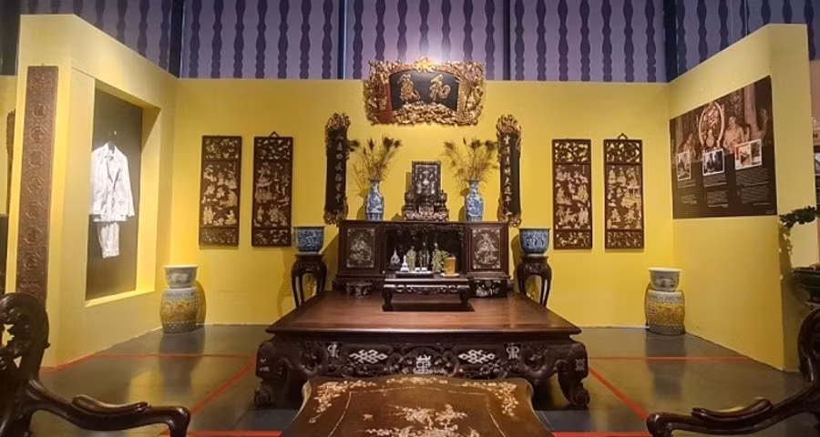 trien lam con duong lan toa gia tri nghe thuat dan gian hinh 5
