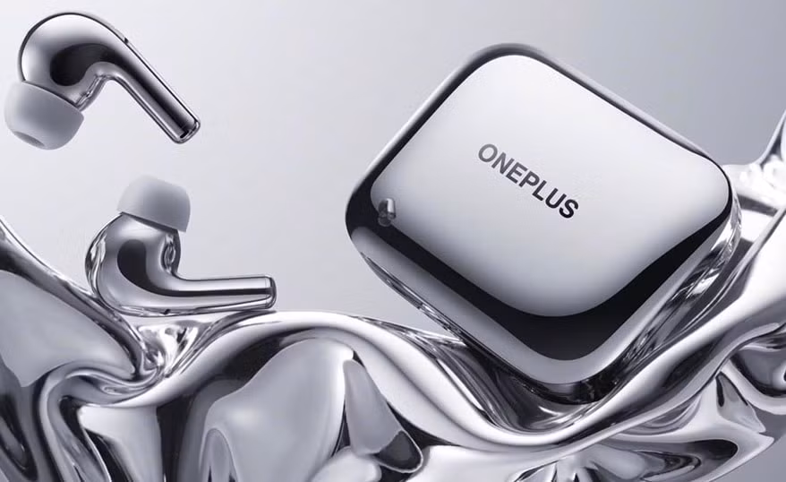 cau hinh chi tiet cua oneplus buds pro 2 hinh 1