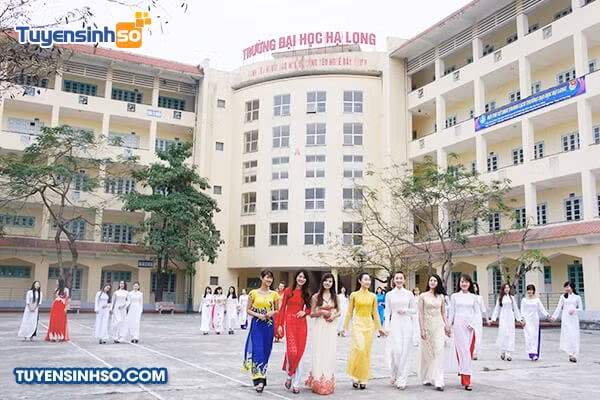 bai 2 giai bai toan nhan luc chat luong cao nhung quyet sach dot pha hinh 2