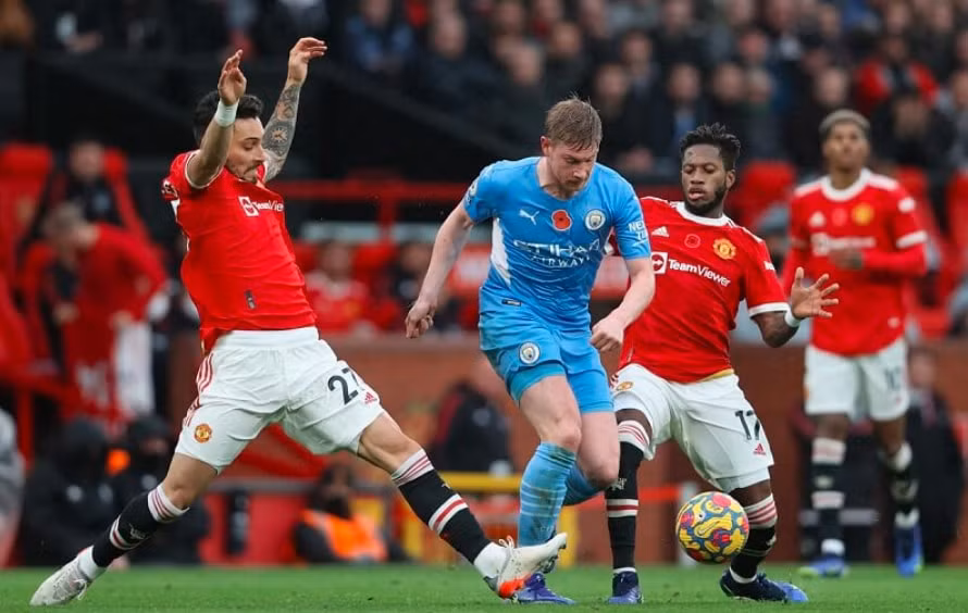 nhan dinh tran man city vs mu 20h ngay 2 10 hinh 2