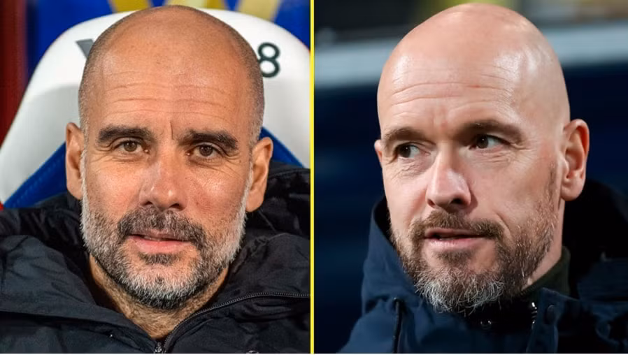 nhan dinh tran man city vs mu 20h ngay 2 10 hinh 1