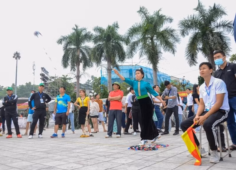 da dang sac mau van hoa viet nam lao tai dien bien hinh 5