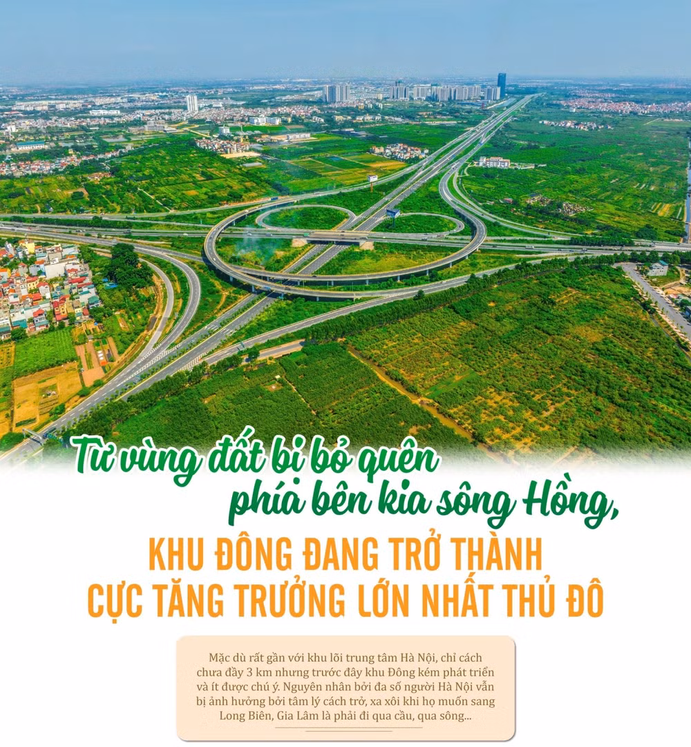 thi truong bat dong san tram lang thoi co cho cac nha dau tu tai chinh vung manh hinh 2
