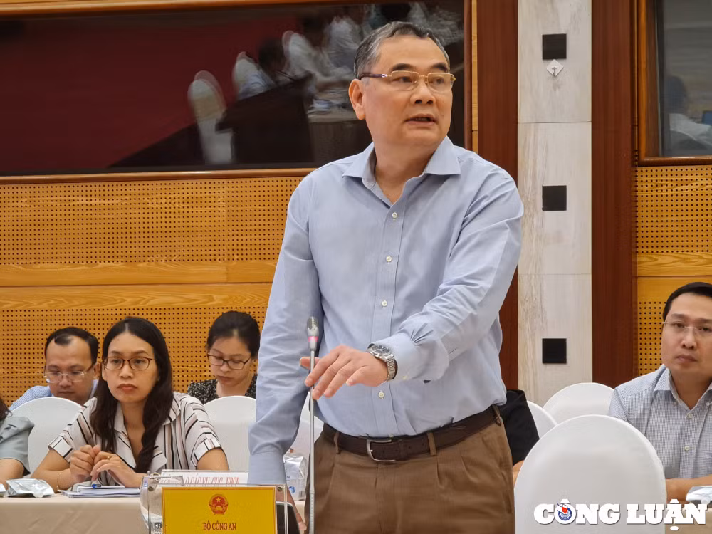 vu tan hoang minh so tai san duoc ke bien phong toa la 4000 ty dong hinh 1