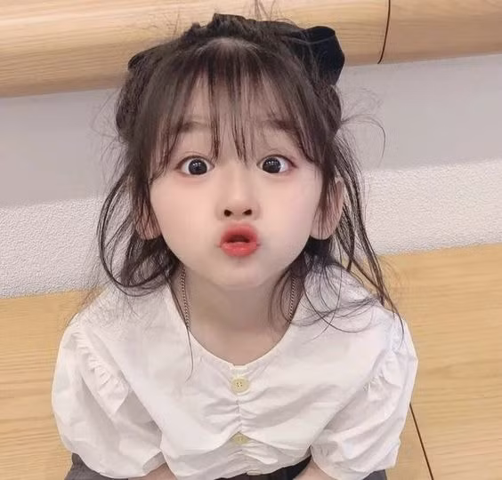 y nghia cua ten dung va nhung ten dem hay voi ten dung hinh 1