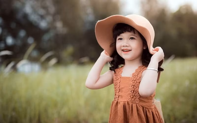 y nghia cua ten dung va nhung ten dem hay voi ten dung hinh 2