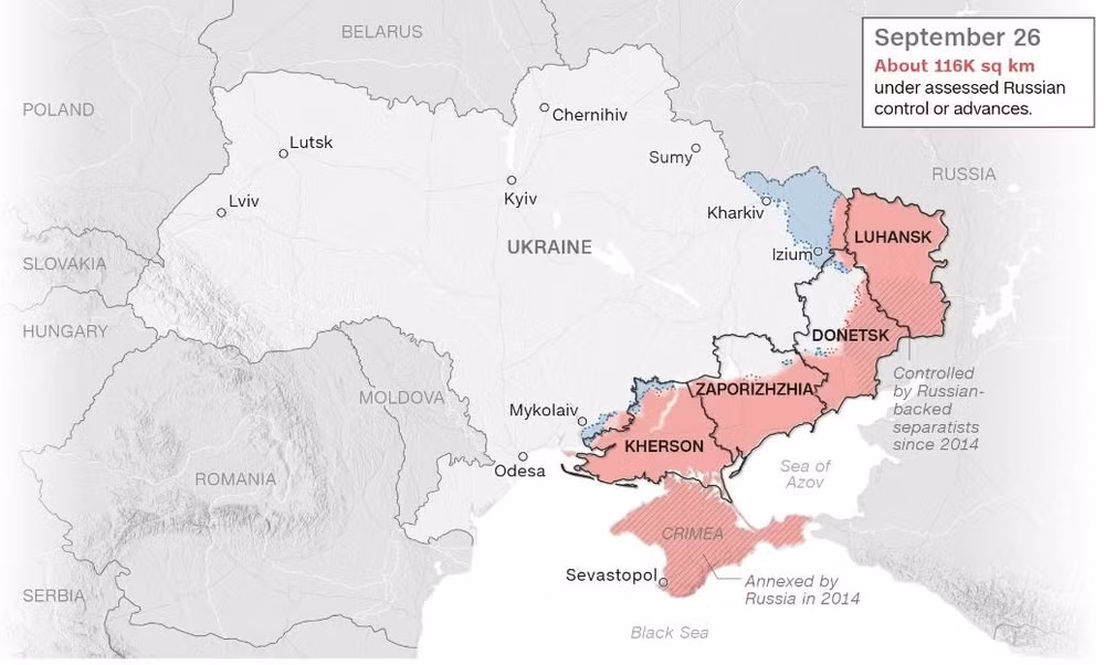 cac buoc ngoat thay doi lanh tho trong cuoc chien nga ukraine hinh 7