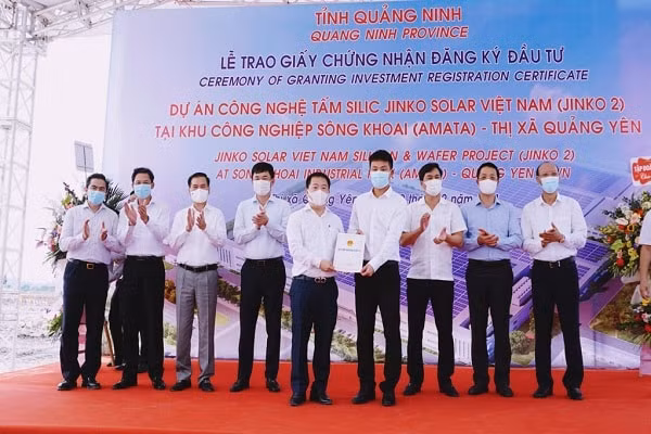 mo cua don dai bang nhin tu huong di cua vung dat mo hinh 2
