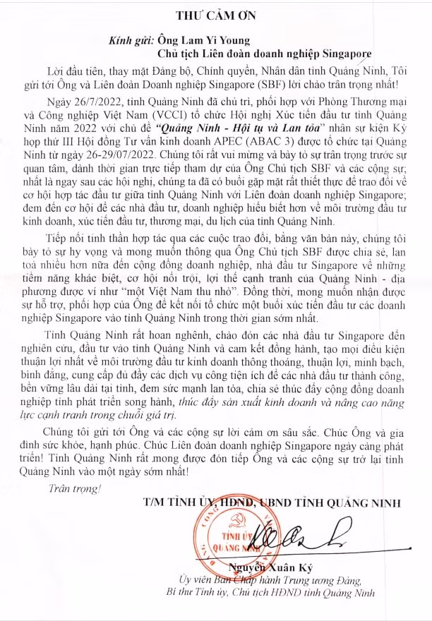 mo cua don dai bang nhin tu huong di cua vung dat mo hinh 1
