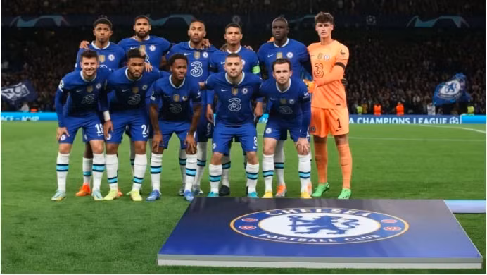 nhan dinh tran chelsea vs wolves 21h ngay 8 10 hinh 1