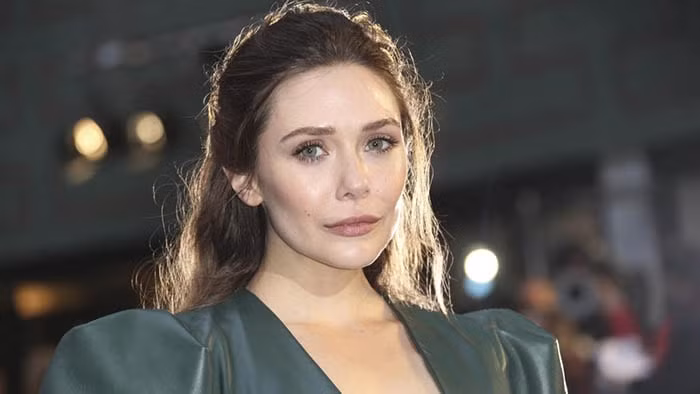 elizabeth olsen that vong vi ky xao trong vu tru marvel hinh 3