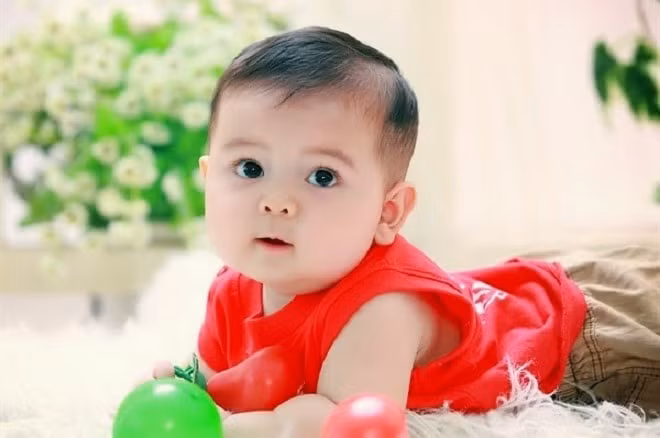 y nghia cua ten dang va nhung ten dem voi dang hay nhat hinh 1