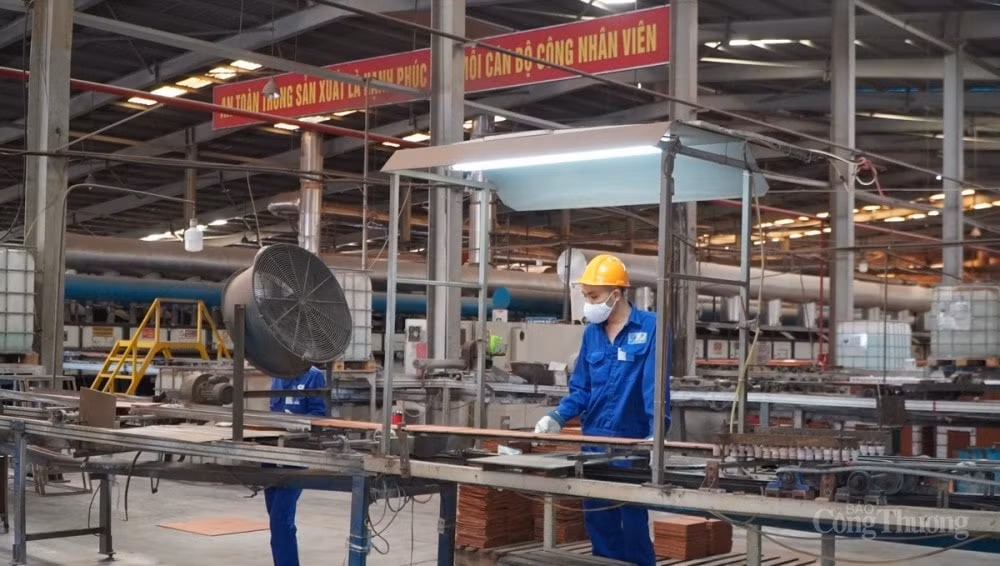 bai 1 nhan luc chat luong cao thach thuc lon cua quang ninh hinh 1