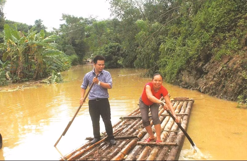 bai 1 can doi moi phuong thuc thong tin tuyen truyen ve dan toc thieu so hinh 3