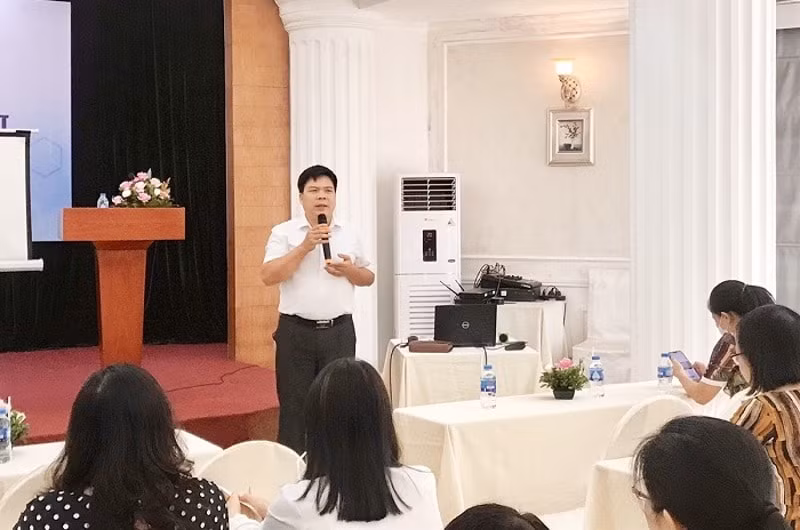 bai 1 can doi moi phuong thuc thong tin tuyen truyen ve dan toc thieu so hinh 1