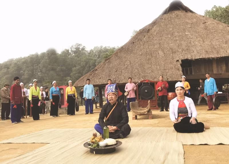 xay dung ho so trinh unesco bao ve khan cap di san mo muong hinh 2
