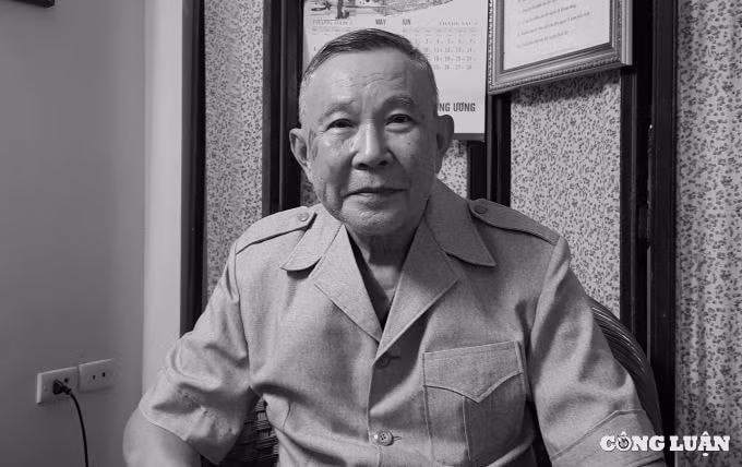 nguyen pho chu nhiem uy ban kiem tra trung uong vu quoc hung qua doi hinh 1