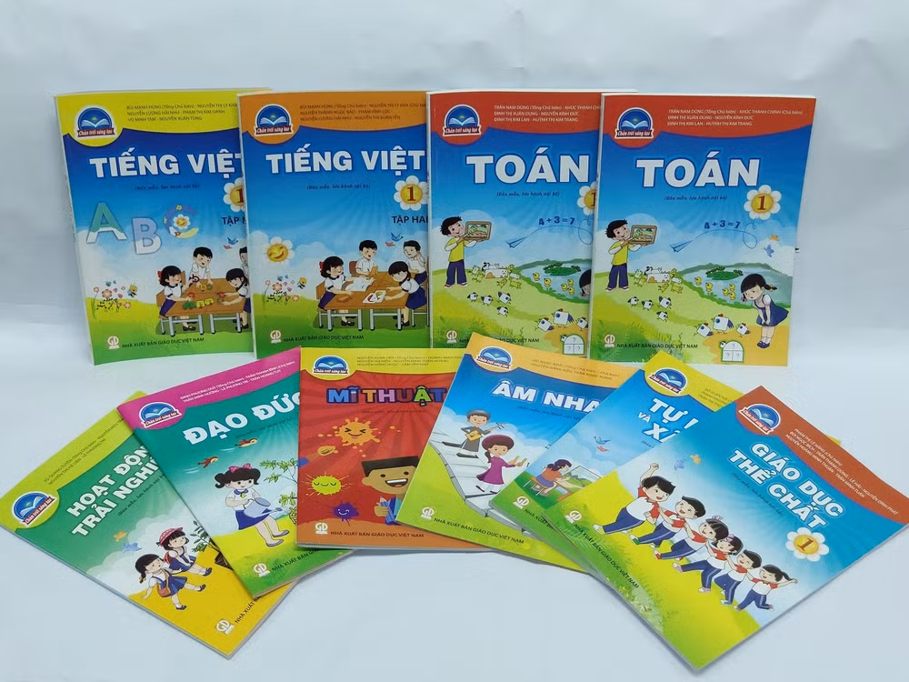 nam 2023 uy ban thuong vu quoc hoi se giam sat chuyen de ve doi moi chuong trinh sach giao khoa hinh 1