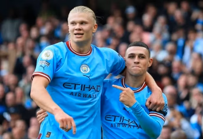 man city danh bai man utd 6 3 tai vong 9 ngoai hang anh 2022 23 hinh 4