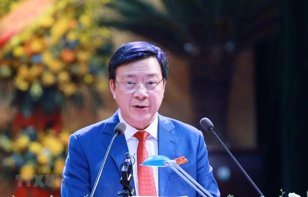khai tru dang ong pham xuan thang 3 nhan su thoi tham gia ban chap hanh trung uong khoa xiii hinh 1