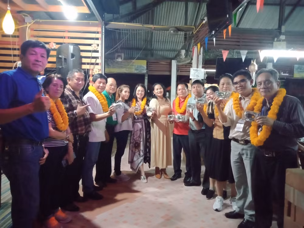 tham thai lan trai nghiem thu vi hinh 1