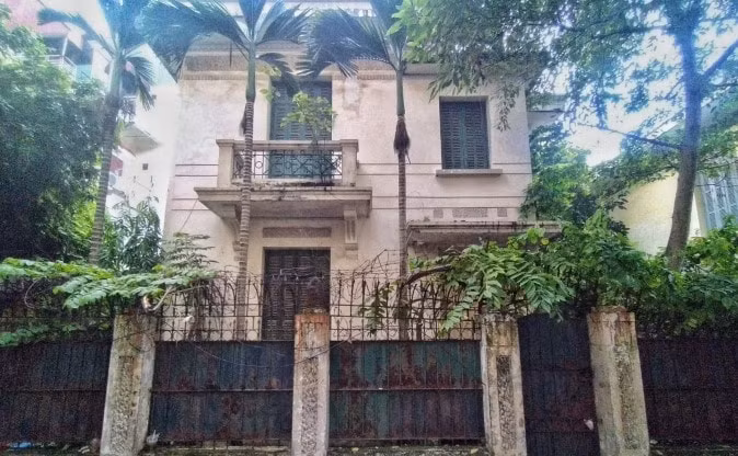 ha noi yeu cau thanh tra toan dien viec quan ly su dung quy nha chuyen dung hinh 1