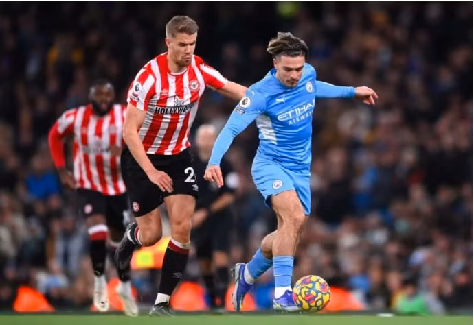 nhan dinh tran man city vs southampton 21h ngay 8 10 hinh 1