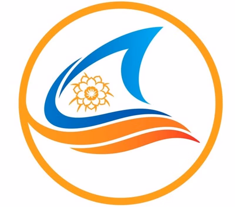 binh thuan chinh thuc dang cai to chuc nam du lich quoc gia 2023 hinh 5