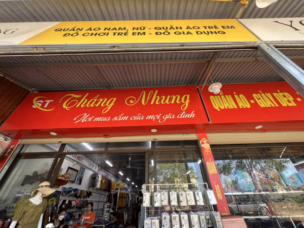 triet pha kho hang gia hang nhai lon nhat tinh tuyen quang kiem dem 3 ngay moi xong hinh 6