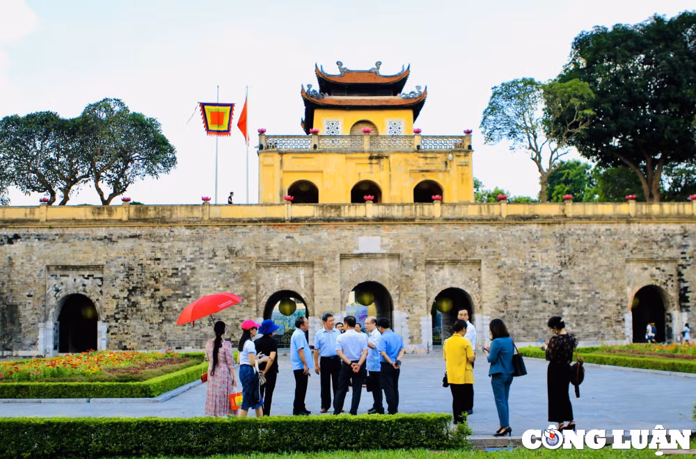 nhung dia danh mang dau chan lich su gan voi ngay giai phong thu do ha noi hinh 8
