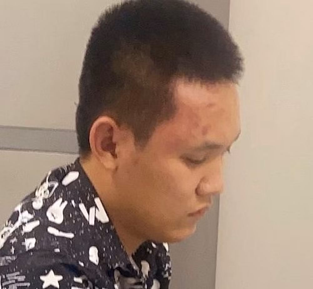 tam giu nam cong nhan dam tu vong dong nghiep hinh 1