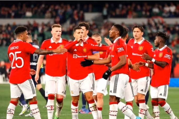 nhan dinh tran omonia nicosia vs mu 23h45 ngay 6 10 hinh 2