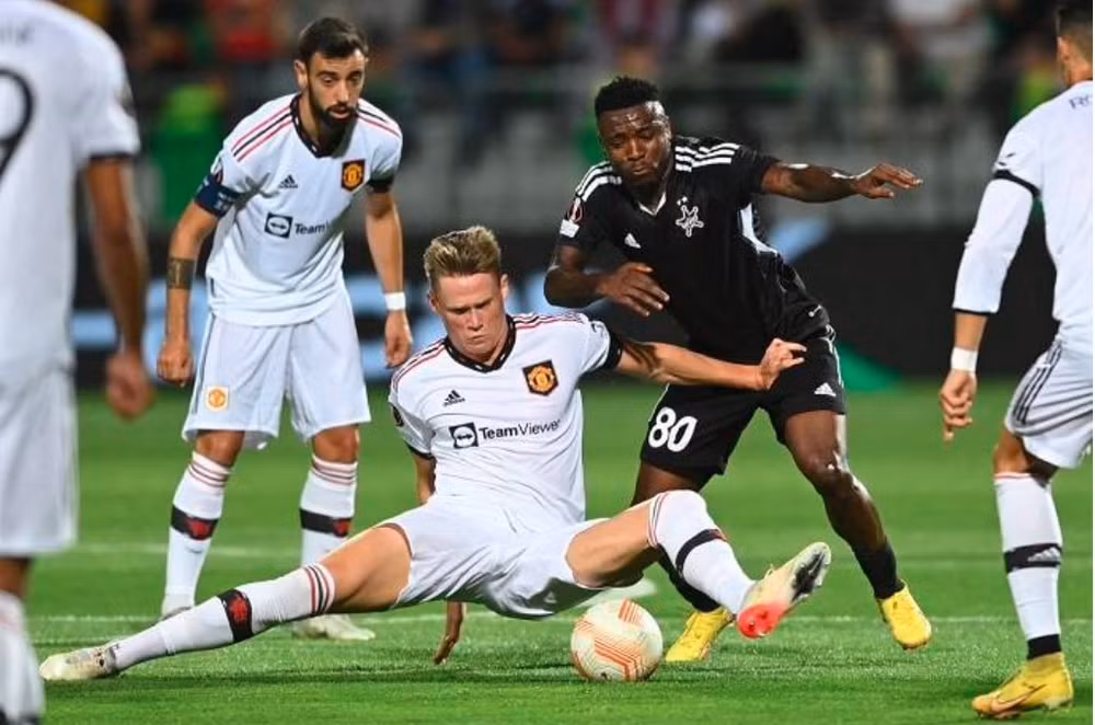 nhan dinh tran omonia nicosia vs mu 23h45 ngay 6 10 hinh 1