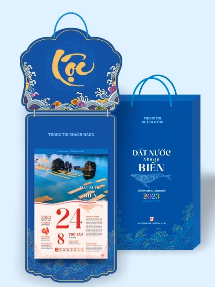 bo lich dat nuoc nhin tu bien quang ba bien dao viet nam hinh 2