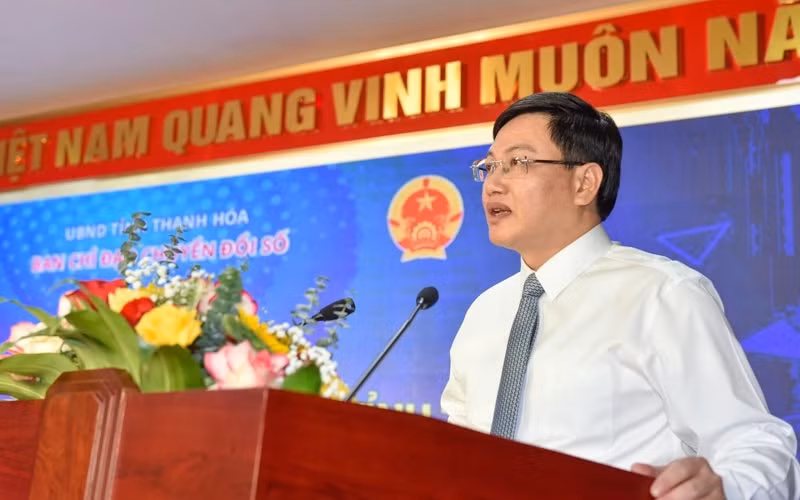 chuyen doi so tren dia ban tinh thanh hoa phai mang lai loi ich thiet thuc hinh 3