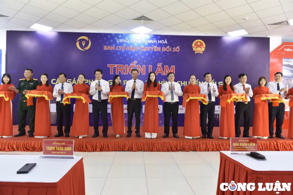chuyen doi so tren dia ban tinh thanh hoa phai mang lai loi ich thiet thuc hinh 1