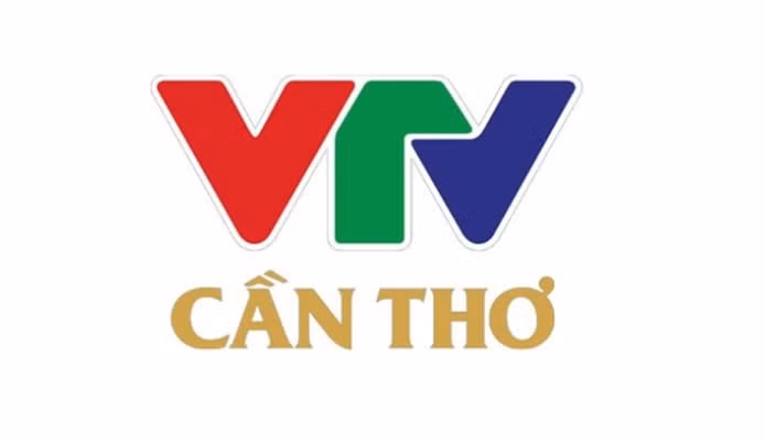 kenh tong hop tay nam bo vtv can tho chinh thuc di vao hoat dong hinh 1