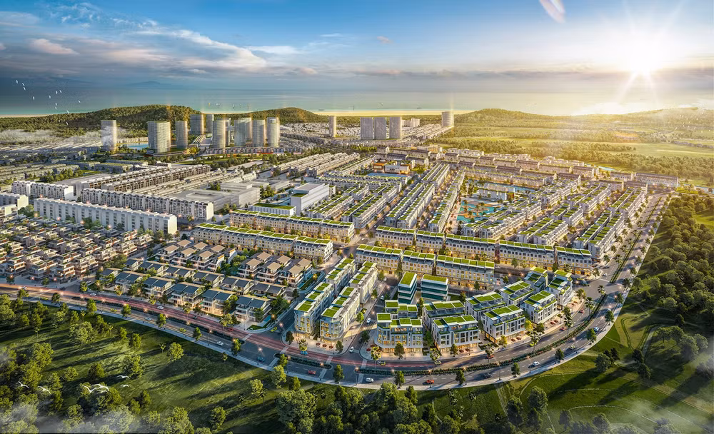 meyhomes capital phu quoc nhung cu dan dau tien khan truong hoan thien chuan bi ve o hinh 2