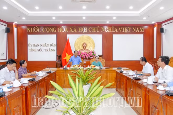 soc trang thao go kho khan trong phat trien kt xh vung dong bao dan toc thieu so hinh 1