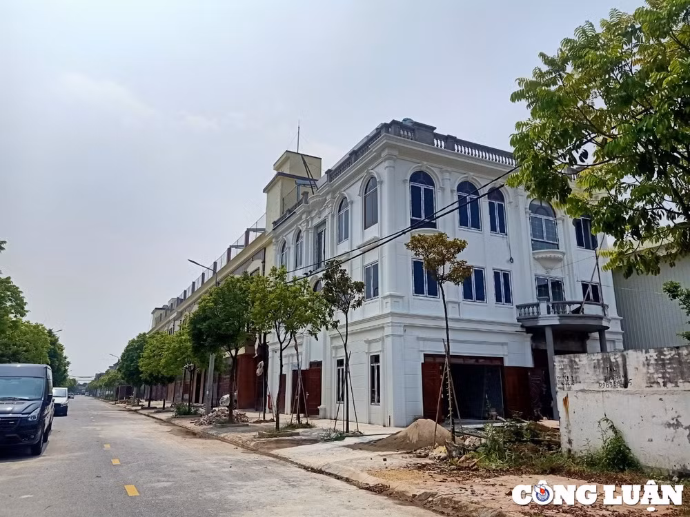 dau hieu bien tuong su dung dat de vi pham tran lan trong ccn lang nghe xa duong lieu hinh 6