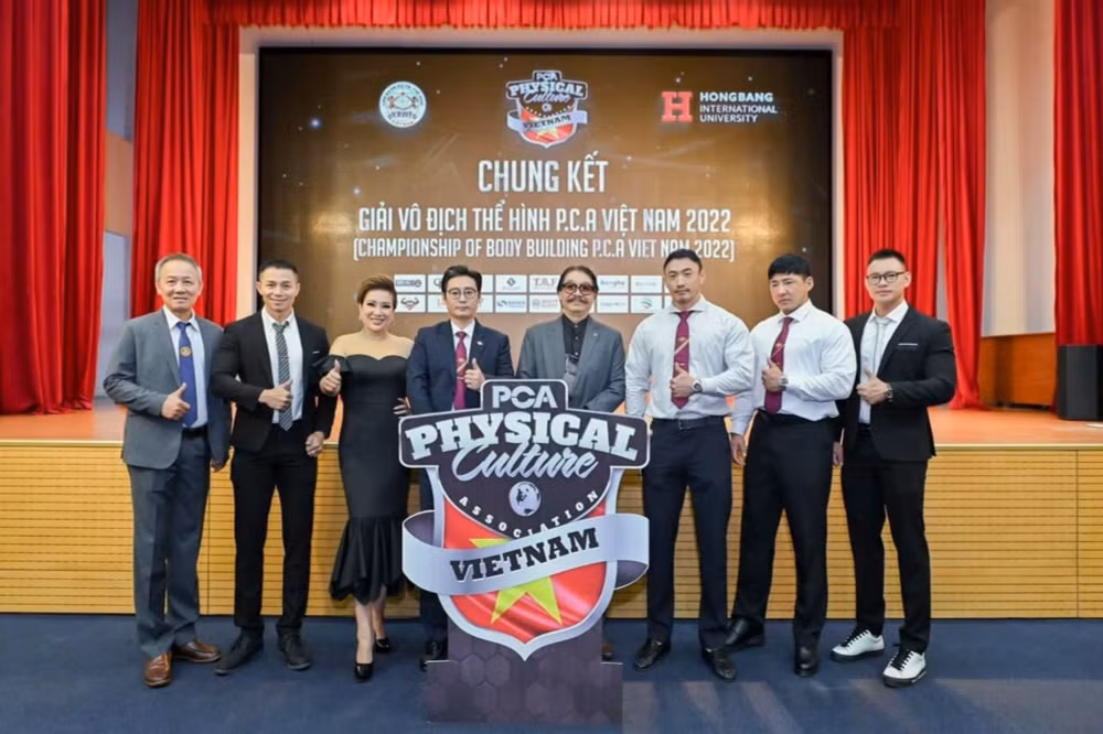 chinh thuc cong bo giai vo dich the hinh pca tai phan thiet 2022 mua 2 hinh 4