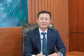 Luật sư Nguyễn Hồng Chung: “Nghị quyết 10-NQ/TW gửi thông điệp mới tới các nhà đầu tư và địa phương, thay đổi tư duy phát triển”