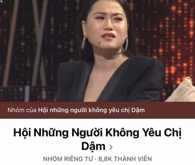lam-vy-da