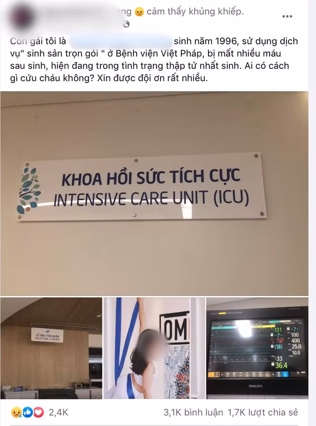 benh-vien-viet-phap